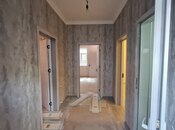 Продаётся 3-комн. дом/дача 84 м², пос. Забрат, photo 5 from 8