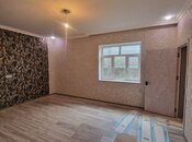 Продаётся 3-комн. дом/дача 84 м², пос. Забрат, photo 7 from 8