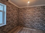 Продаётся 3-комн. дом/дача 84 м², пос. Забрат, photo 8 from 8