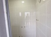 Продаётся 3-комн. дом/дача 84 м², пос. Забрат, photo 6 from 8