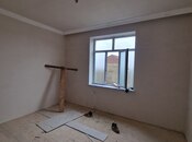 3 otaqlı həyət evi/bağ evi - Zabrat q. - 91 m²