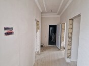 3 otaqlı həyət evi/bağ evi - Zabrat q. - 91 m²