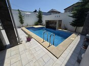 5-комн. дом/дача - пос. Мардакан - 210 м²