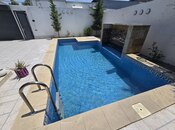 5-комн. дом/дача - пос. Мардакан - 210 м²