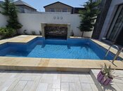 5-комн. дом/дача - пос. Мардакан - 210 м²