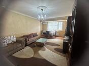 İcarəyə verilir 3 otaqlı köhnə tikili 100 m², Elmlər Akademiyası m., photo 6 from 8