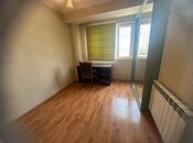 İcarəyə verilir 3 otaqlı köhnə tikili 100 m², Elmlər Akademiyası m., photo 8 from 8
