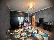İcarəyə verilir 3 otaqlı köhnə tikili 100 m², Elmlər Akademiyası m., photo 7 from 8