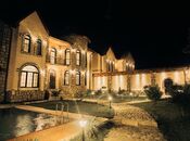 6 otaqlı həyət evi/bağ evi - Bilgəh q. - 400 m²