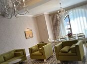 İcarəyə verilir 6 otaqlı həyət evi/bağ evi 400 m², Bilgəh q., photo 8 from 8