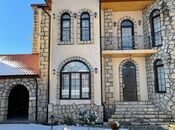 İcarəyə verilir 6 otaqlı həyət evi/bağ evi 400 m², Bilgəh q., photo 6 from 8