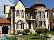 İcarəyə verilir 6 otaqlı həyət evi/bağ evi 400 m², Bilgəh q., photo 5 from 8
