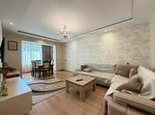 Продаётся 3-комн. вторичка 80 м², пос. Бакиханова, photo 7 from 8