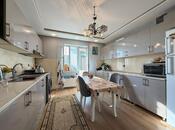 Продаётся 3-комн. вторичка 80 м², пос. Бакиханова, photo 8 from 8
