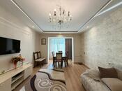 Продаётся 3-комн. вторичка 80 м², пос. Бакиханова, photo 5 from 8