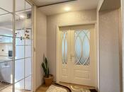 Продаётся 3-комн. вторичка 80 м², пос. Бакиханова, photo 6 from 8