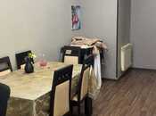 Сдаётся 2-комн. новостройка 70 м², м. Ази Асланов, photo 5 from 8