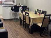 Сдаётся 2-комн. новостройка 70 м², м. Ази Асланов, photo 2 from 8
