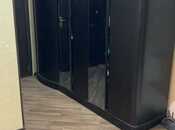 Сдаётся 2-комн. новостройка 70 м², м. Ази Асланов, photo 7 from 8