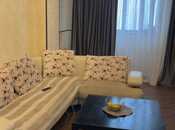 Сдаётся 2-комн. новостройка 70 м², м. Ази Асланов, photo 6 from 8