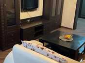 Сдаётся 2-комн. новостройка 70 м², м. Ази Асланов, photo 8 from 8