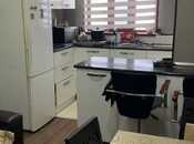 Сдаётся 2-комн. новостройка 70 м², м. Ази Асланов, photo 1 from 8