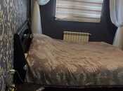 Сдаётся 2-комн. новостройка 70 м², м. Ази Асланов, photo 3 from 8