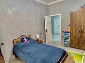 3 otaqlı köhnə tikili - Memar Əcəmi m. - 82 m²