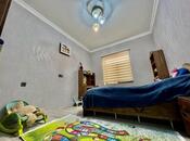 3 otaqlı köhnə tikili - Memar Əcəmi m. - 82 m²