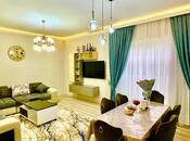 3 otaqlı köhnə tikili - Memar Əcəmi m. - 82 m²
