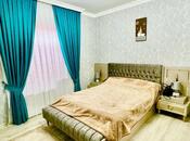 3 otaqlı köhnə tikili - Memar Əcəmi m. - 82 m²