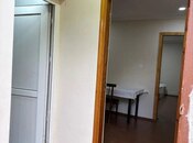 2 otaqlı həyət evi/bağ evi - Kürdəxanı q. - 55 m²