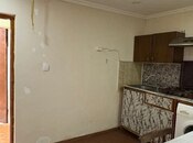 2 otaqlı həyət evi/bağ evi - Kürdəxanı q. - 55 m²