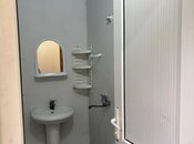 2 otaqlı həyət evi/bağ evi - Kürdəxanı q. - 55 m²