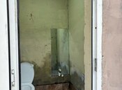 2 otaqlı həyət evi/bağ evi - Kürdəxanı q. - 55 m²