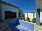 Satılır 4 otaqlı həyət evi/bağ evi 140 m², Mərdəkan q., photo 4 from 8