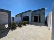 Satılır 4 otaqlı həyət evi/bağ evi 140 m², Mərdəkan q., photo 2 from 8