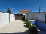Satılır 4 otaqlı həyət evi/bağ evi 140 m², Mərdəkan q., photo 7 from 8