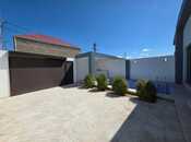 Satılır 4 otaqlı həyət evi/bağ evi 140 m², Mərdəkan q., photo 6 from 8