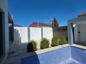Satılır 4 otaqlı həyət evi/bağ evi 140 m², Mərdəkan q., photo 8 from 8