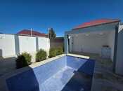 Satılır 4 otaqlı həyət evi/bağ evi 140 m², Mərdəkan q., photo 5 from 8