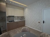 Satılır 2 otaqlı yeni tikili 85 m², Həzi Aslanov m., photo 6 from 8