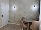 Satılır 2 otaqlı yeni tikili 85 m², Həzi Aslanov m., photo 5 from 8