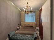 Satılır 3 otaqlı yeni tikili 108 m², 8 Noyabr m., photo 6 from 8