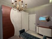 Satılır 3 otaqlı yeni tikili 108 m², 8 Noyabr m., photo 5 from 8