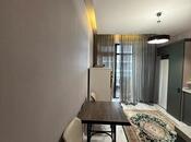 Satılır 3 otaqlı yeni tikili 108 m², 8 Noyabr m., photo 8 from 8