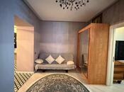 Satılır 3 otaqlı yeni tikili 108 m², 8 Noyabr m., photo 4 from 8