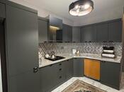 Satılır 3 otaqlı yeni tikili 108 m², 8 Noyabr m., photo 7 from 8