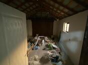 5-комн. дом/дача - пос. Мардакан - 300 м²