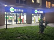 2 otaqlı yeni tikili - 20 Yanvar m. - 47.1 m²